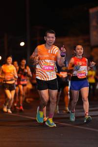 BIB: 
                            <button type="button" onclick="openModal(23407025)" class="btn btn-primary btn-sm float-right btn-popup" data-toggle="modal" data-target=".modal-high-quality">
                        <i class="fas fa-shopping-cart"></i> Add to Cart
                    </button>
                                            <button type="button" onclick="isThisMe(23407025, true)" class="btn btn-success btn-sm float-right btn-popup btn-isme hidden" data-toggle="tooltip" data-placement="bottom" title="นี่คือรูปของคุณใช่ไหม คลิกที่นี่เพื่อเอาเข้าอัลบั้ม">
                        <i class="fas fa-plus"></i> Add to album
                    </button>
                    <button type="button" onclick="isThisMe(23407025, false)" class="btn btn-warning btn-sm float-right btn-popup btn-isnotme hidden">
                        <i class="fas fa-ban"></i> Remove from album
                    </button>